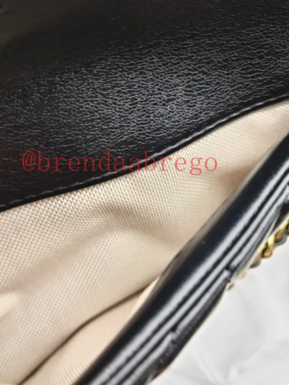 😀😀Coach black tabby shoulder bag 26 - Picture 6 of 13